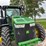 2013-john-deere-8310r-image-19