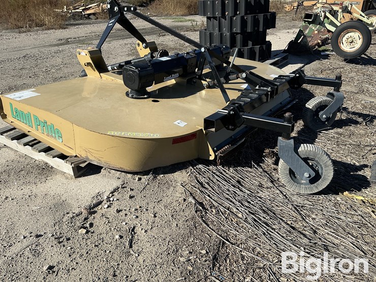 land-pride-rcfm3010-image-7