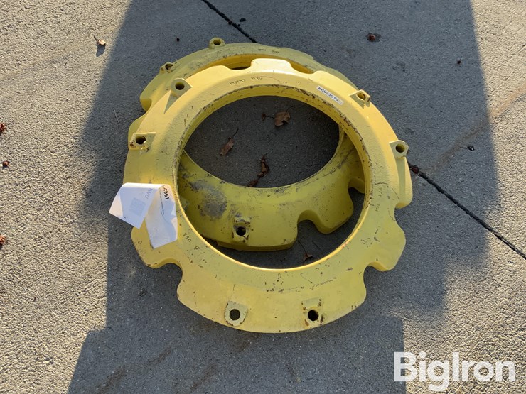 john-deere-165-image-2