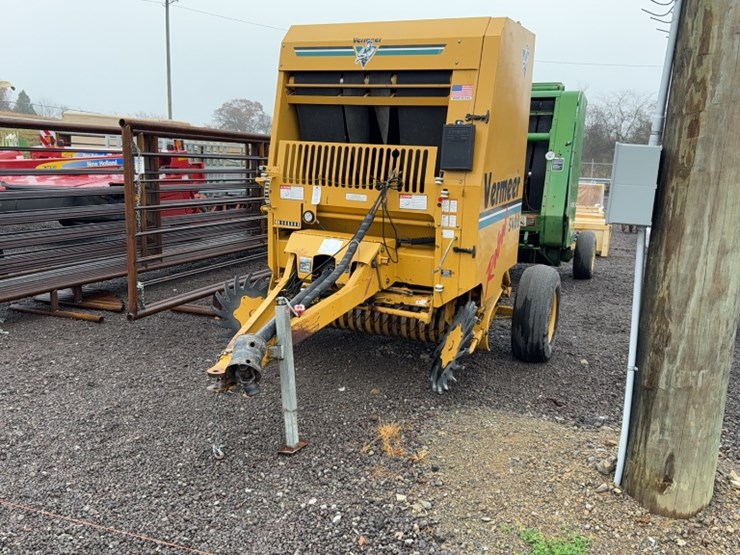 vermeer-5400-image-2