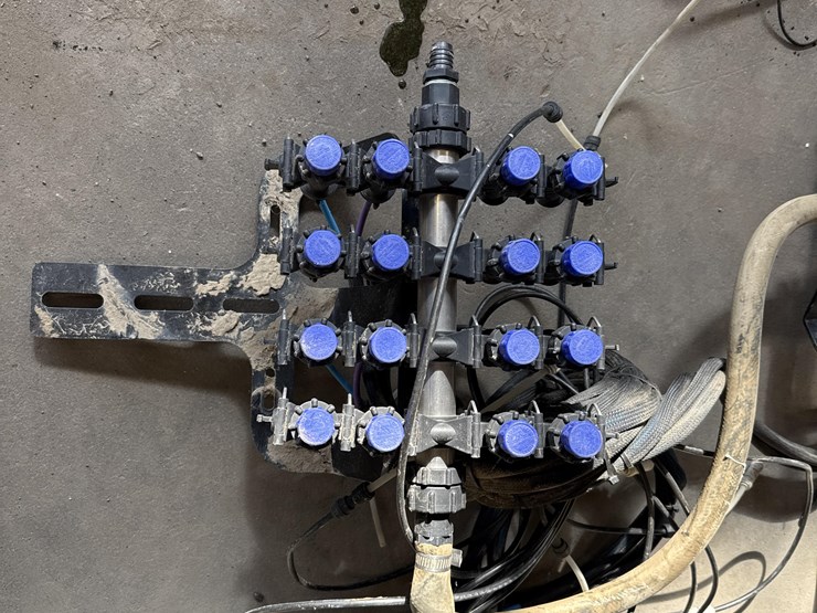 john-deere-90-image-15