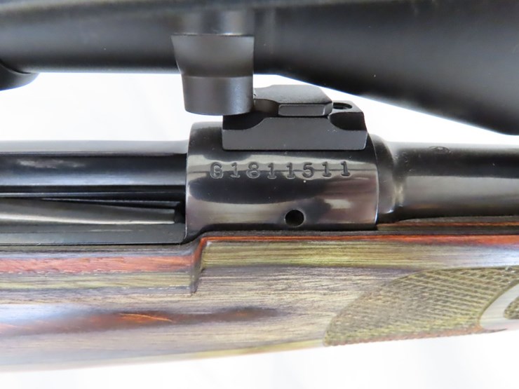 winchester-model-70-xtr-featherweight-.270-bolt-action-rifle-image-12