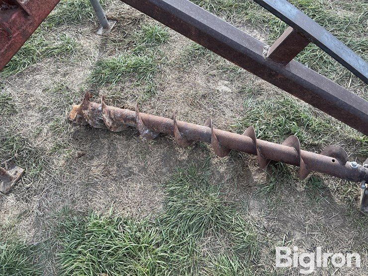 custom-built-3-image-12