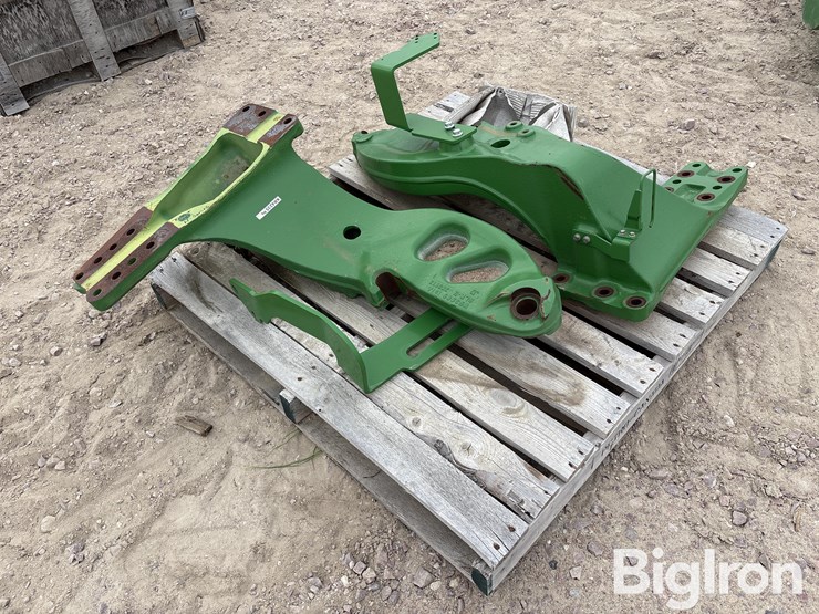 john-deere-h-image-7