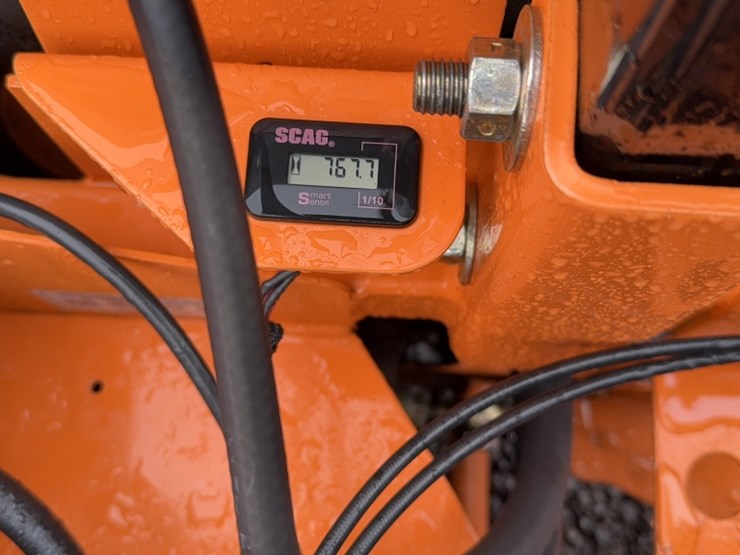 #3093-•-scag-tiger-cub-zero-turn-lawn-mower-image-14