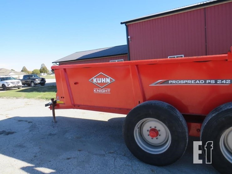 kuhn-knight-ps242-image-7