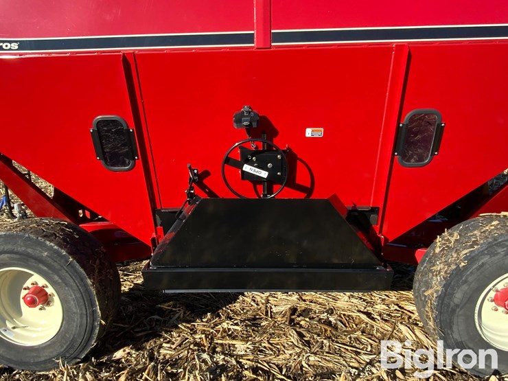 killbros-1055-image-16