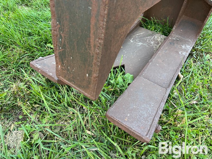 john-deere-excavator-hydraulic-grapple-image-17