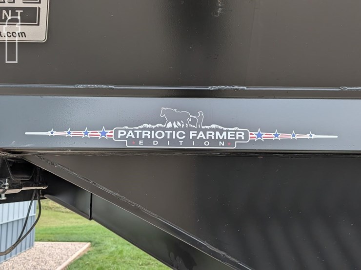 j&m-1122-20t-image-23