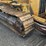 caterpillar-d5g-xl-image-4