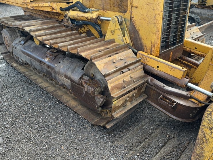 caterpillar-d5g-xl-image-4