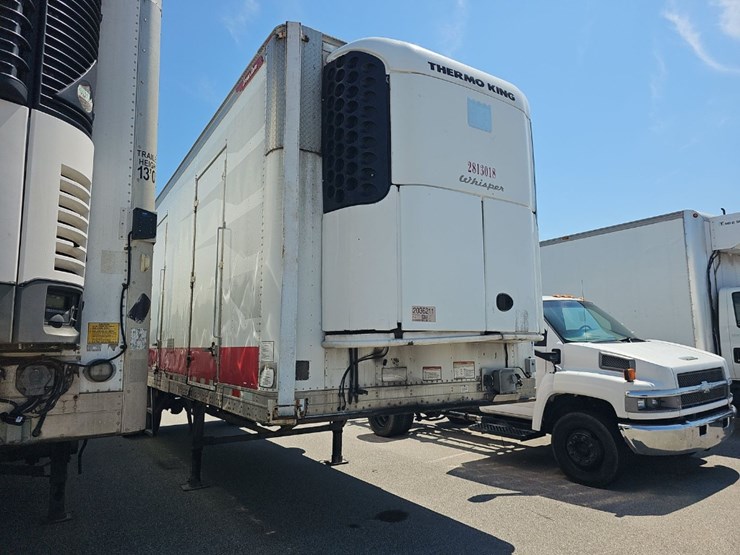 2013-great-dane-reefer-image-2