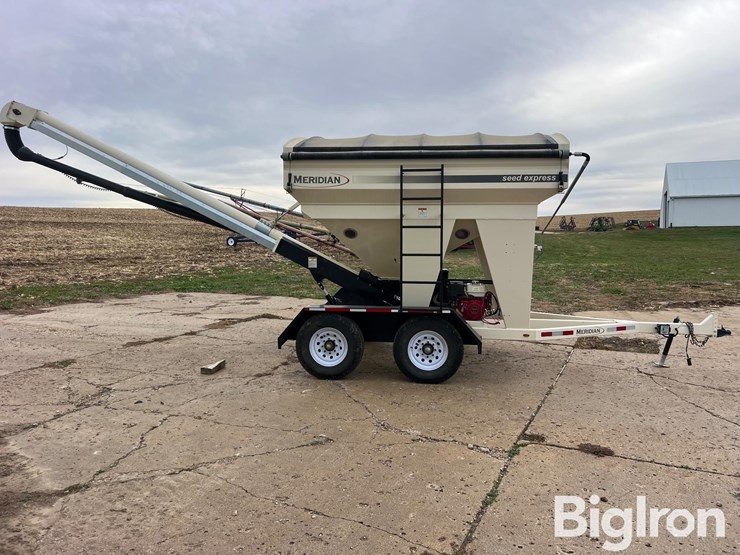 meridian-242rt-image-4