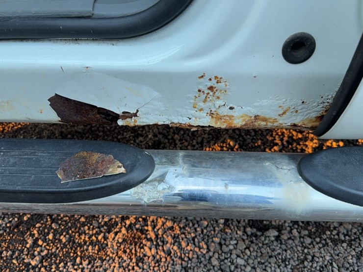 2006-dodge-1500-image-21