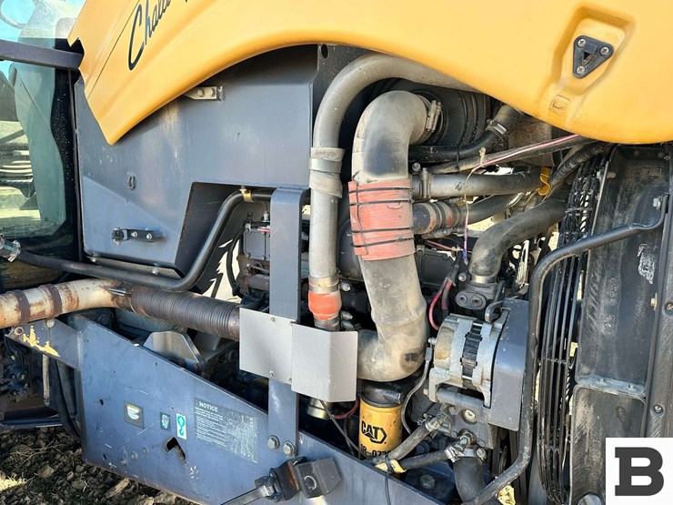 cat-challenger-55-tractor-image-12