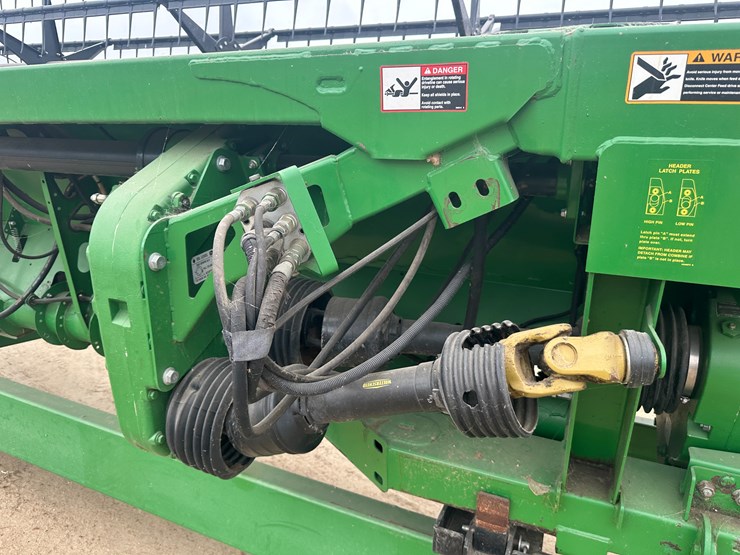 2014-john-deere-640fd-image-16