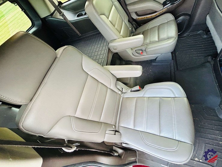 2018-gmc-yukon-denali-image-84