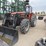 agco-lt70-image-1