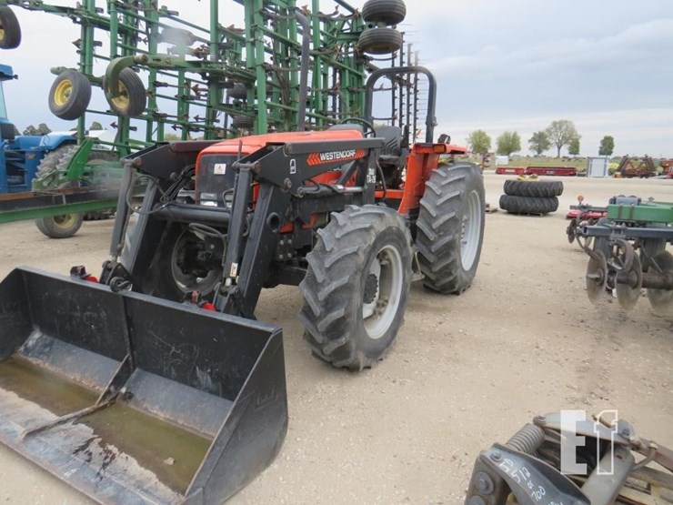 agco-lt70-image-1