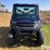 2020-polaris-ranger-1000-image-2