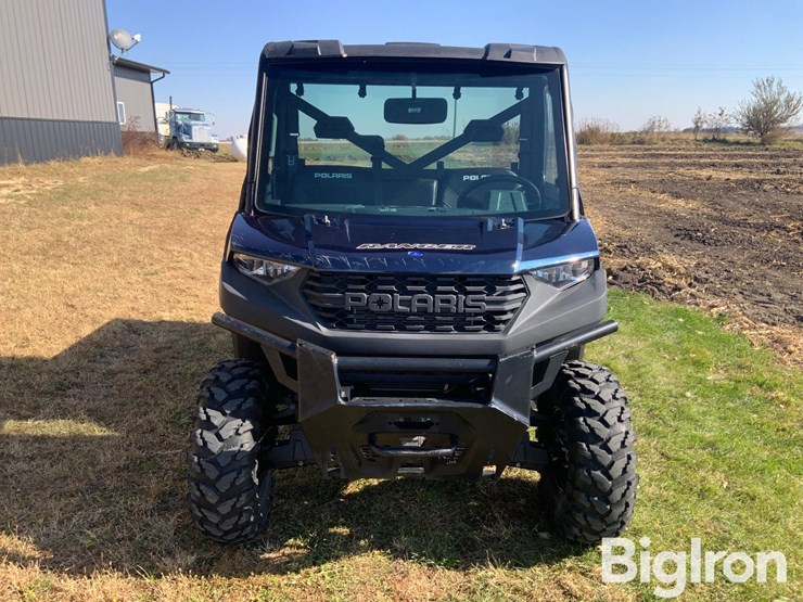 2020-polaris-ranger-1000-image-2