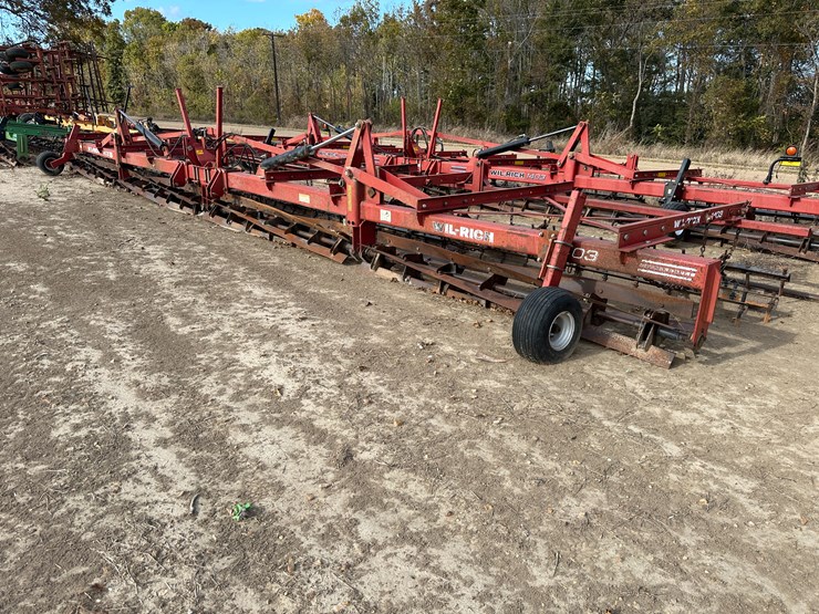 wil-rich-1403-image-1