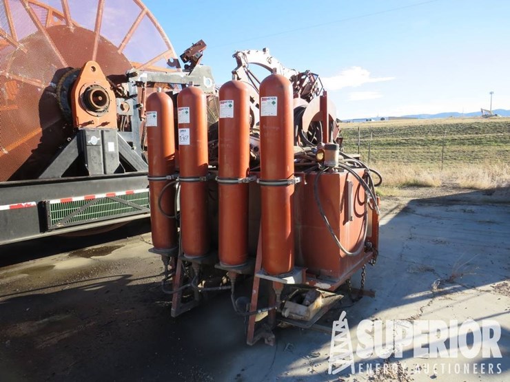 (x)-(5-67)-2012-stewart-&-stevenson-coil-tubing-u...-image-14