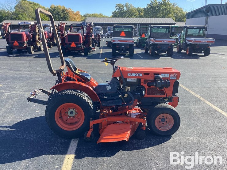kubota-b7100hsd-image-4