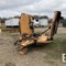 8th-annual-winter-consignment-equipment-auction-image-4
