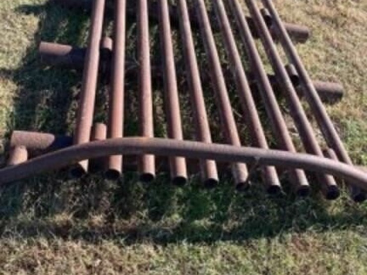 cattle-guard-image-1