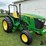 2011-john-deere-5085m-image-3