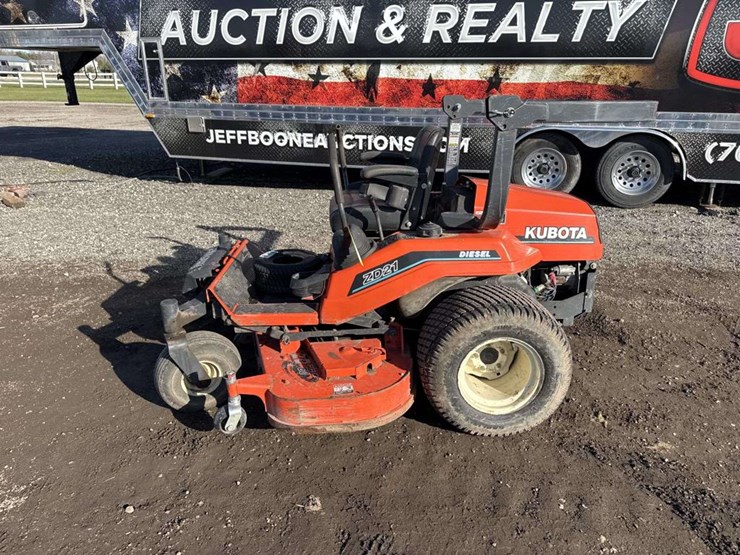kubota-zd21-image-2