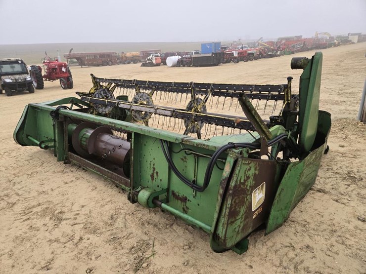 john-deere-215-image-5