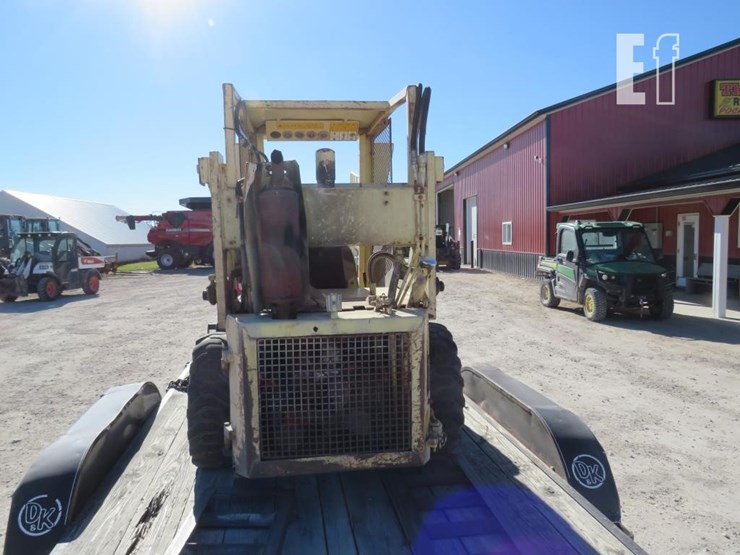 hydra-mac-9c-image-3