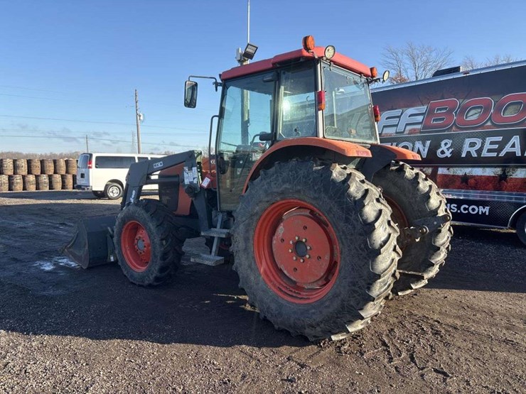 kubota-m105s-image-2