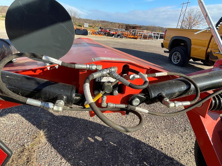 #1463-•-(8)-wheel-kuhn-speedrake-image-22