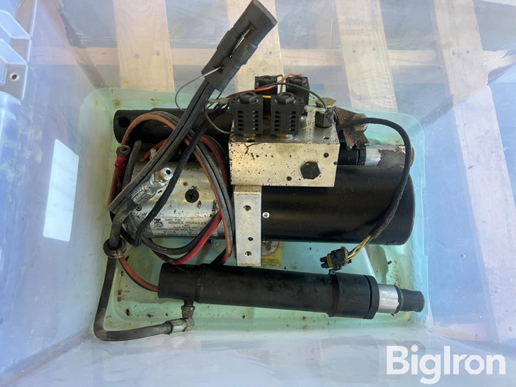12-volt-hydraulic-pump-image-1