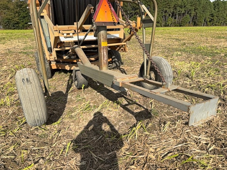 amadas-2400l-reel-rain--with-mh-30-gun-stand-and-nelson-big-gun-￼-image-20