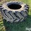 trelleborg-tm800-600/75r28-bar-tire-image-2
