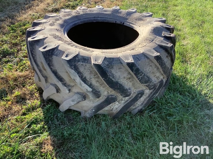 trelleborg-tm800-600/75r28-bar-tire-image-2