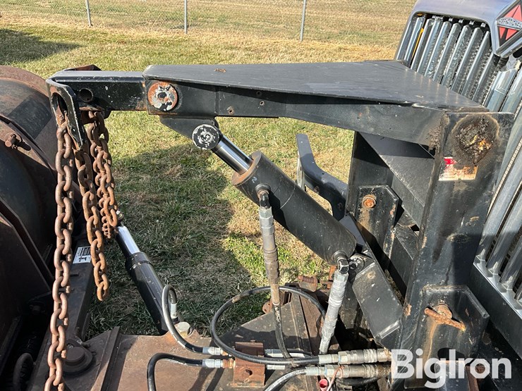 2003-international-7400-image-14