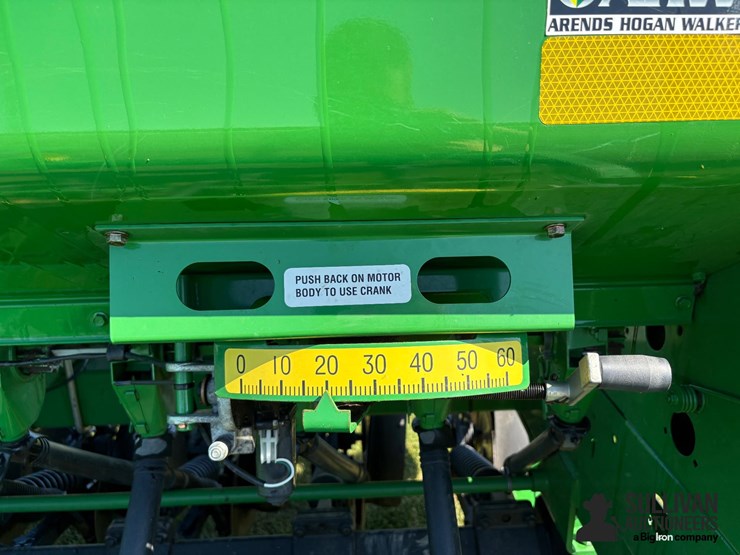 2015-john-deere-1590-image-15