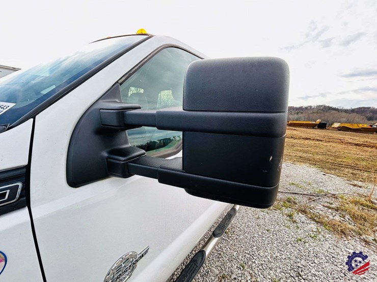 2016-ford-f450-image-19