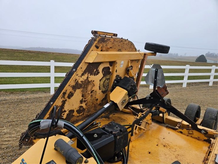 alamo-eagle-10-image-13