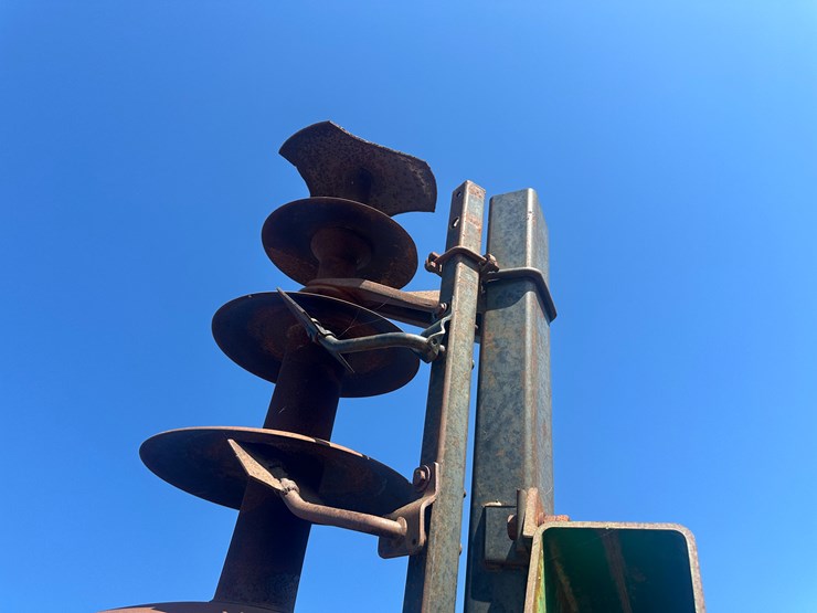 john-deere-30-image-20