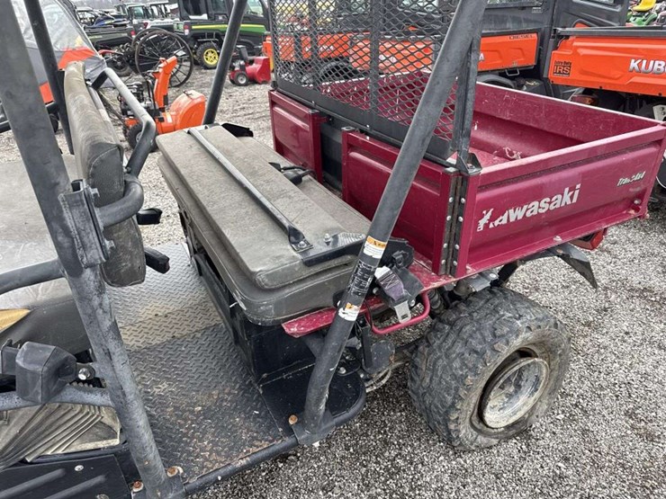 kawasaki-mule-3010-image-9