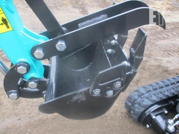 cfg-industry-mh12rx-image-3