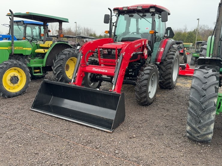 mahindra-6075-image-1