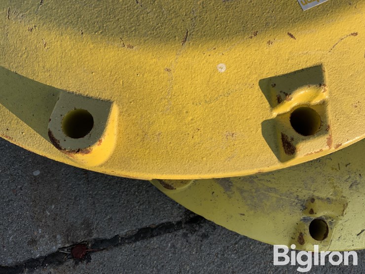 john-deere-165-image-11