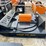 #3248-•-wolverine-72"-skid-steer-brush-cutter-image-4